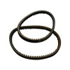 Ремінь 0619192 / 1003824 (44x20x1995 La) Optibelt (Німеччина), варіаторний
